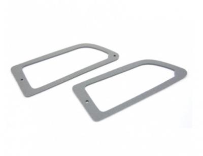 Set juntas parking light