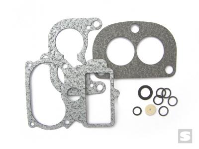 Set juntas Stromberg 97 48 40