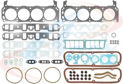 Set de juntas superior V8 289/302