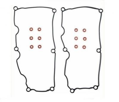 Set juntas tapa balancines V6