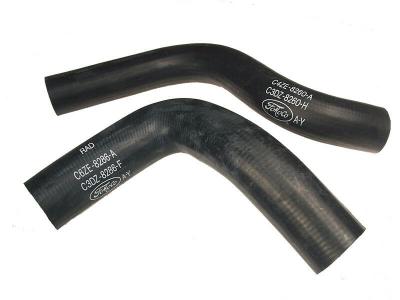 Set de manguitos V8 289 OEM