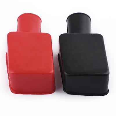 Set protectores bateria