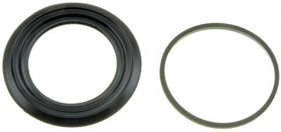 Set reparacion pinza