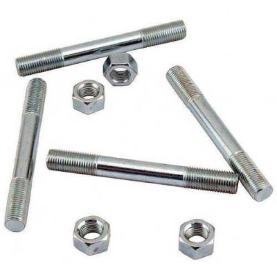 Set tornilleria colector