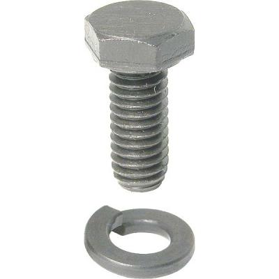 Set tornillo arbol transmision