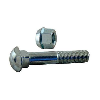 Set de tornillos llanta madera Ford T 1919 1927