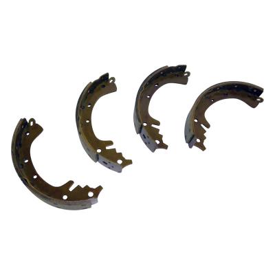 Set zapatas 9 1 3/4