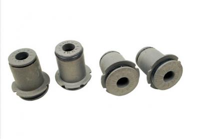 Silemblock brazo suspension superior
