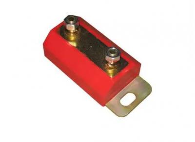 Silemblock cambio T5