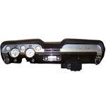 Sistema completo aire acondicionado Ford Mustang 1968 1968