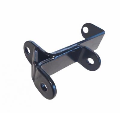 Soporte alternador