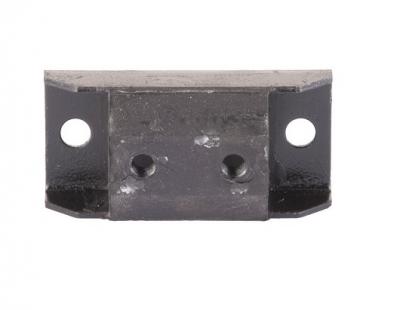 Soporte caja cambios manual