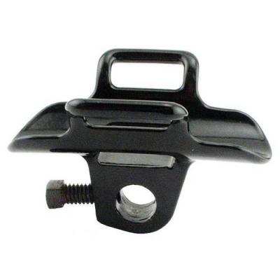 Soporte capota 1/2 pulgada