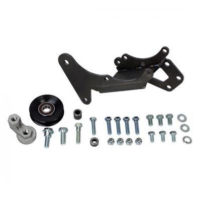 Soporte compresor V8 428/460