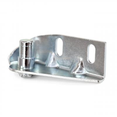Soporte eje pedal 390/428/429
