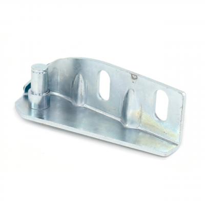 Soporte eje pedal 6L y V8