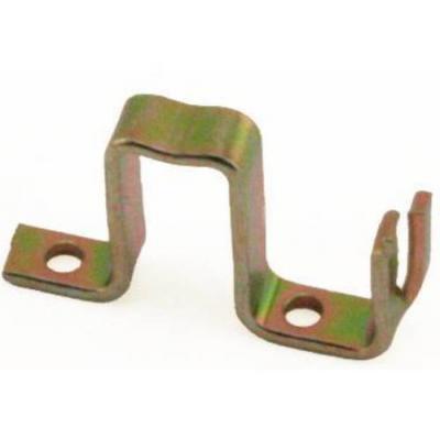 Soporte escobilla motor arranque