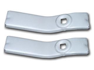 Soporte para faros nieblas