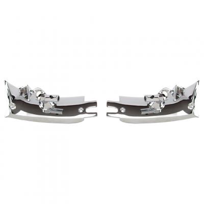 Soporte parasoles convertible