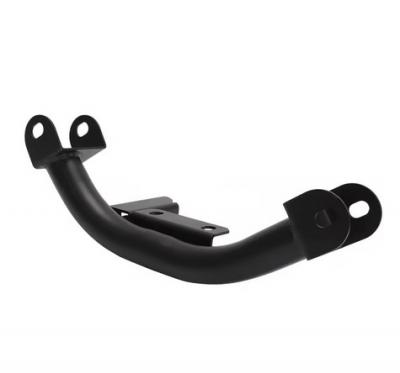 Soporte T5