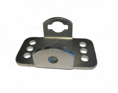 Soporte varilla arranque