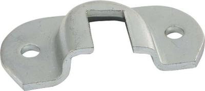 Soportes varilla radiador