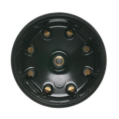 Tapa de delco 8 Cilindros Hudson 1948 1952