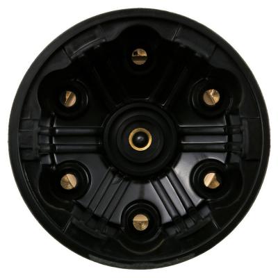 Tapa distribuidor 6L GMC 1961 1962