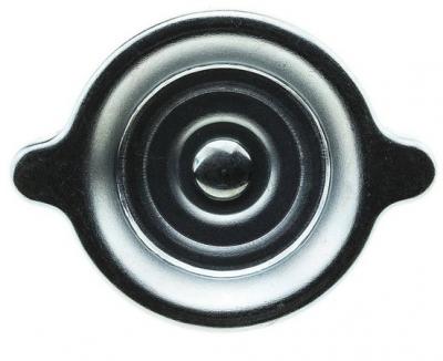 Tapon de aceite Buick 1964 1989