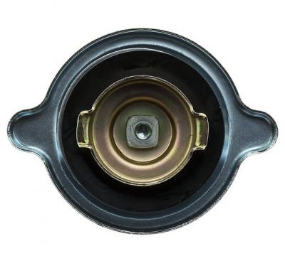 Tapon de aceite Cadillac 1968 1989