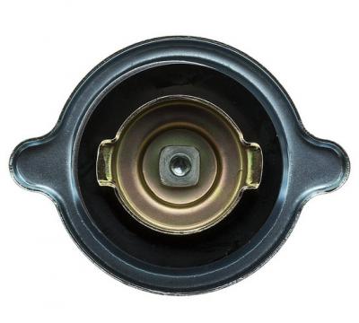 Tapon de aceite Chrysler 1970 1998