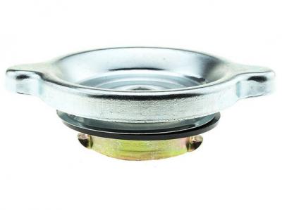 Tapon de aceite Dodge 1970 1998