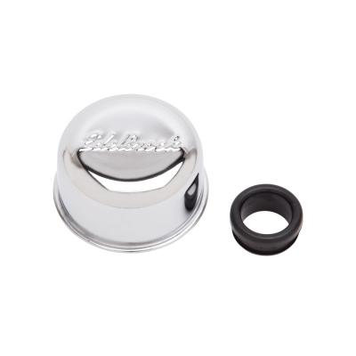 Tapon aceite PUSH