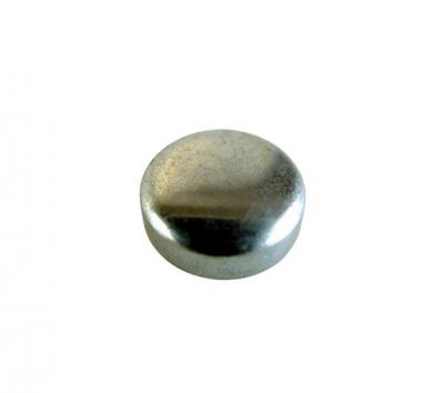 Tapon bloque
