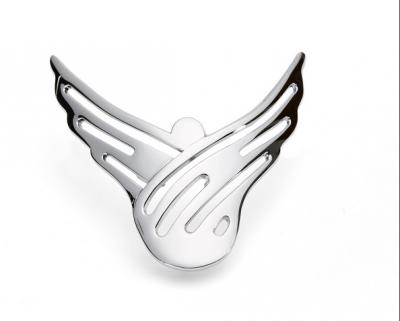 Tapon calandra radiador lBL