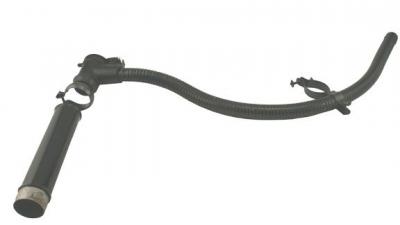 Tapon con salida vapores Ford A 1928 1931