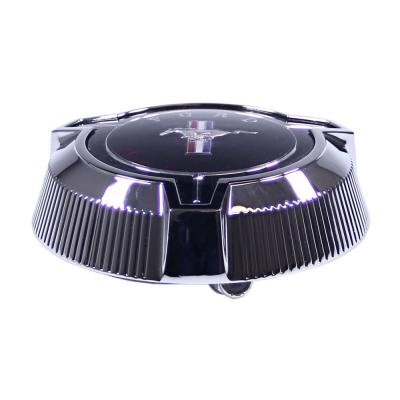 Tapon de Gasolina 67 Ford Mustang 1967 1967