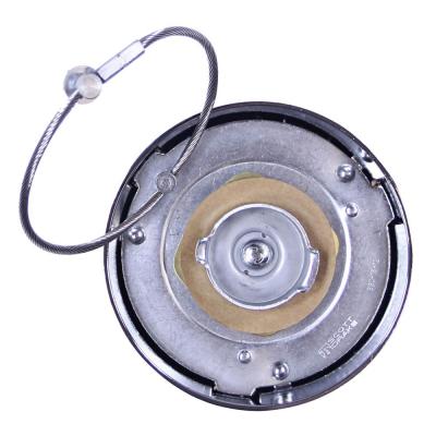 Tapon de Gasolina 67 Ford Mustang 1967 1967