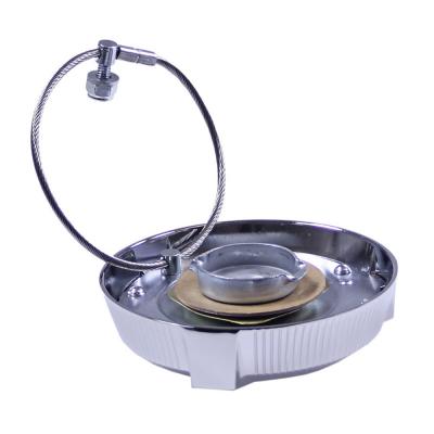Tapon de Gasolina 67 Ford Mustang 1967 1967