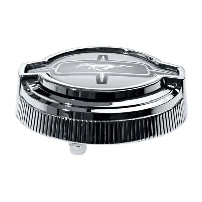 Tapon de Gasolina 68 Ford Mustang 1968 1968