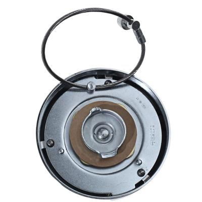 Tapon de Gasolina 68 Ford Mustang 1968 1968