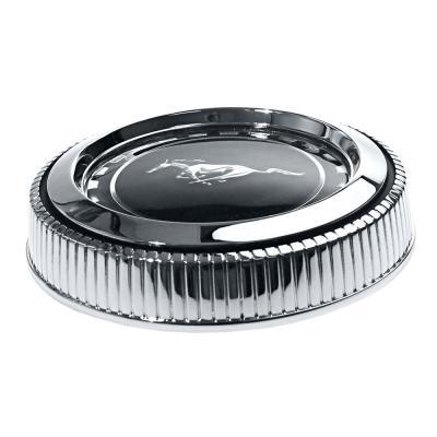 Tapon de Gasolina Ford Mustang 1971 1973