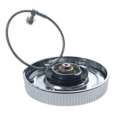 Tapon de Gasolina Ford Mustang 1971 1973