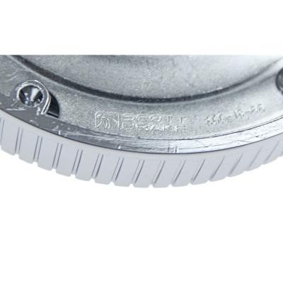 Tapon de Gasolina Ford Mustang 1971 1973