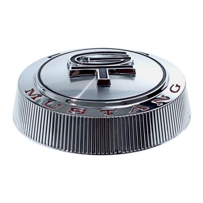 Tapon de gasolina GT Ford Mustang 1966 1966