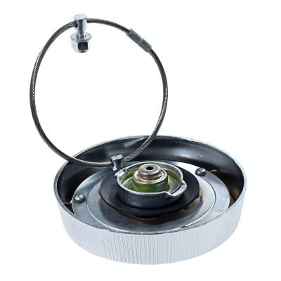 Tapon de gasolina GT Ford Mustang 1966 1966