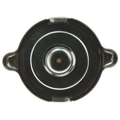 Tapon radiador 16 LBS Chevrolet Corvette 1965 2016