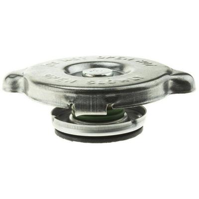 Tapon radiador 16 LBS Ford Mustang 74-78 1974 1978