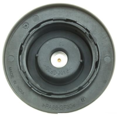 Tapon radiador Ford Mustang 94-04 1996 2004