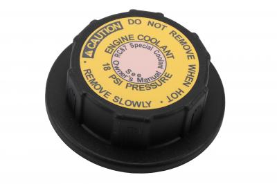 Tapon radiador OEM